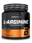 L-Arginine puder - 300 g