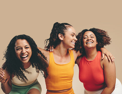 Tvoja budućnost leži u stanicama 