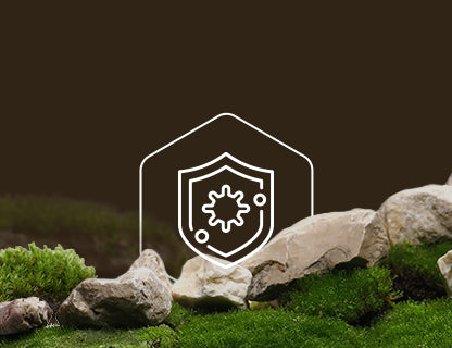 Selen, imunološki štit