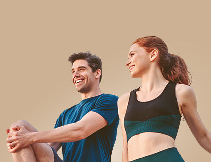 Temelj imunološke snage