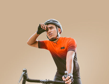 Energija iz dana u dan