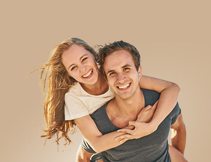 Ulaganje u budućnost