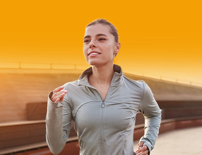 Kurkuminoidi, srce i duša kurkume