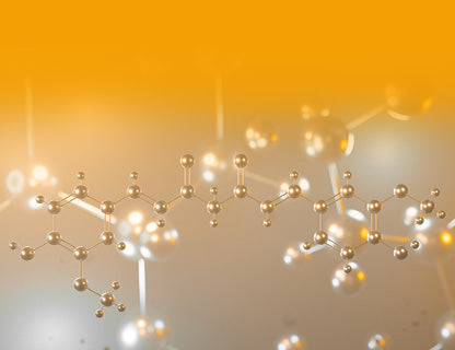 Micelarna formula, mala ali snažna 