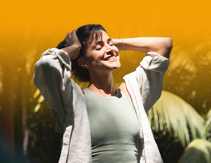 Vitamin D, kada sunca nikad nije dosta