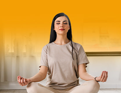 Antioksidativna zaštita, štit za tvoje stanice