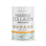 Marine Collagen napitak u prahu - 240 g