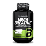 Mega Creatine - 120 megakapsula