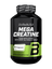 Mega Creatine - 120 megakapsula
