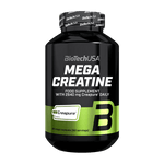 Mega Creatine - 120 megakapsula