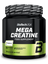 Mega Creatine - 306 g bez ukusa