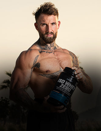 Rémi Ragnar
