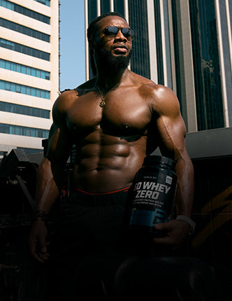 Ulisses
