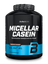 Micellar Casein - 2270 g