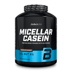 Micellar Casein - 2270 g