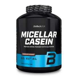Micellar Casein - 2270 g