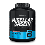 Micellar Casein - 2270 g
