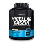 Micellar Casein - 2270 g