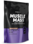 Muscle Mass - 1000 g