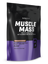 Muscle Mass - 1000 g