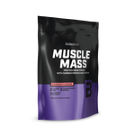 Muscle Mass - 1000 g