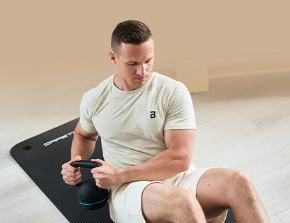 Ako učinkovitost želiš postići na prirodan način