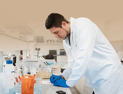 Cijeniš susret tradicije i znanosti