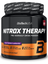 Nitrox Therapy - 340 g