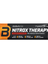 Nitrox Therapy - 17 g