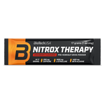 Nitrox Therapy - 17 g