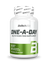 One-A-Day multivitamin - 30 tableta