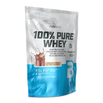 100% Pure Whey - 400 g