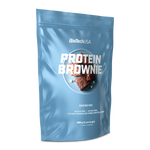 Protein Brownie puder - 600 g