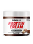 Protein Cream - 200 g