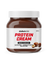 Protein Cream - 400 g