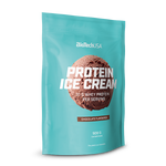 Protein Ice Cream - 500 g