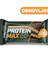 Protein Max - 45 g