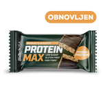 Protein Max - 45 g