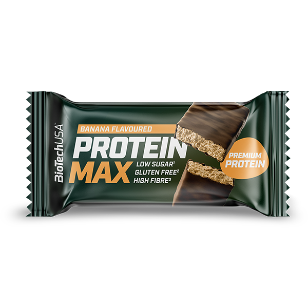 Protein Max - 45 g