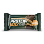 Protein Max - 45 g