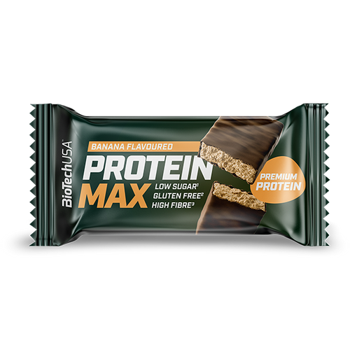 Protein Max - 45 g