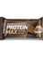 Protein Max - 45 g