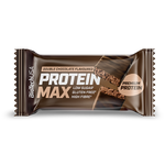 Protein Max - 45 g