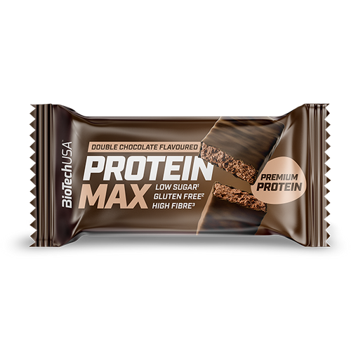 Protein Max - 45 g