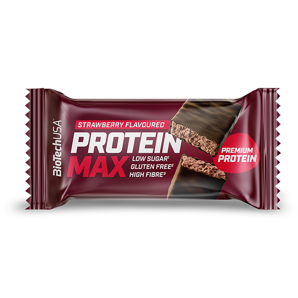 Protein Max - 45 g