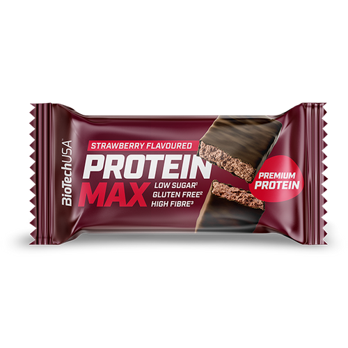 Protein Max - 45 g