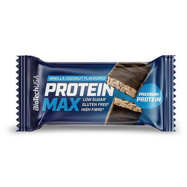 Protein Max - 45 g