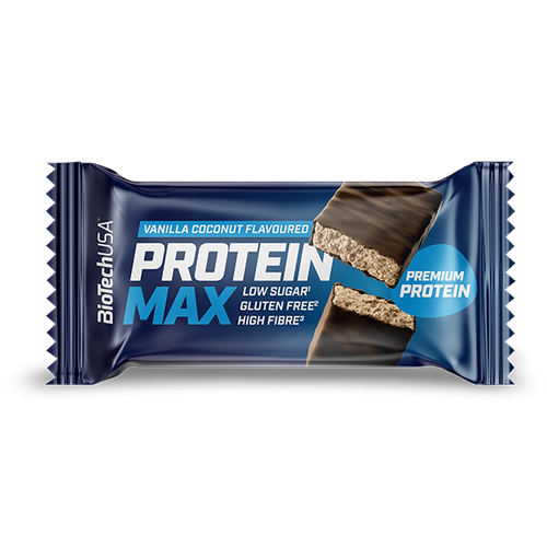 Protein Max - 45 g