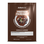 Protein Pancake puder - 40 g