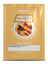 Protein Pancake puder - 40 g
